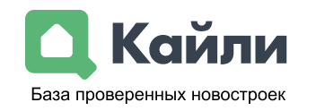Жилая недвижимость в Дубне